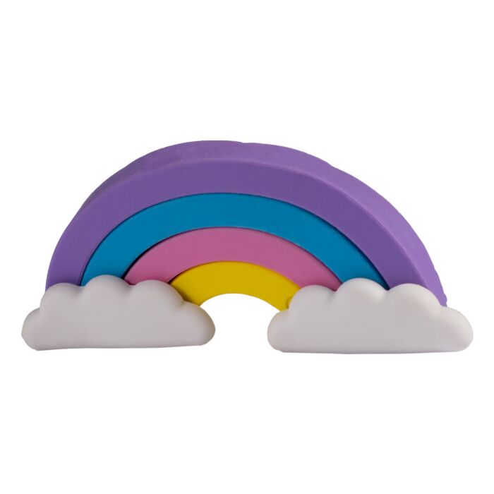 Radiergummi-Set -Unicorn-