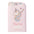 Haftnotizen -Unicorn-