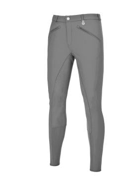 PIKEUR LIOSTRO FFL 7808 MIDWAIST