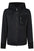 PIKEUR THERMO FLEECE Tech-Fleecjacke