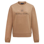 Sweater HVPJolly