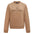 Sweater HVPJolly