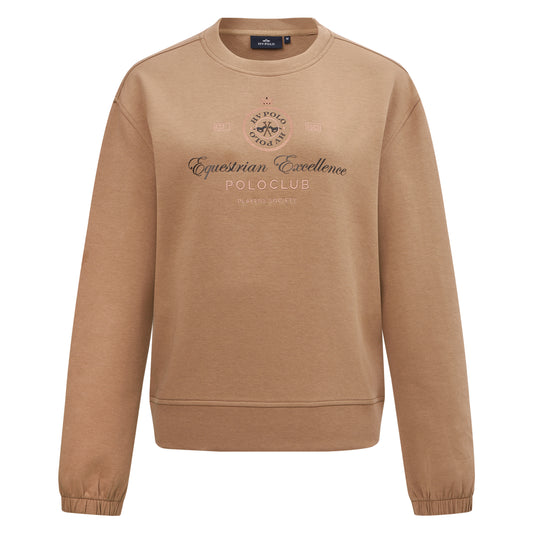 Sweater HVPJolly