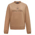 Sweater HVPJolly