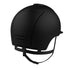 KEP Cromo 2.0 Matt Schwarz