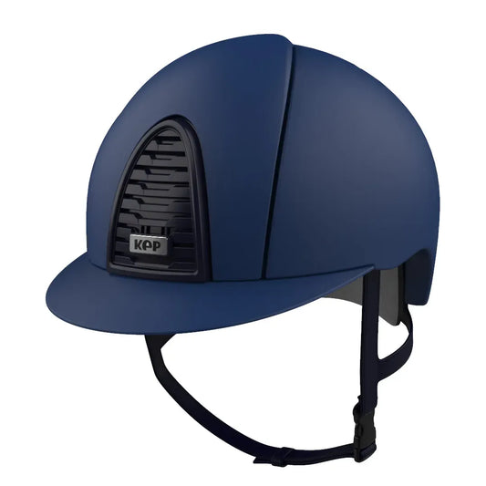 KEP Cromo 2.0 Matt Blau