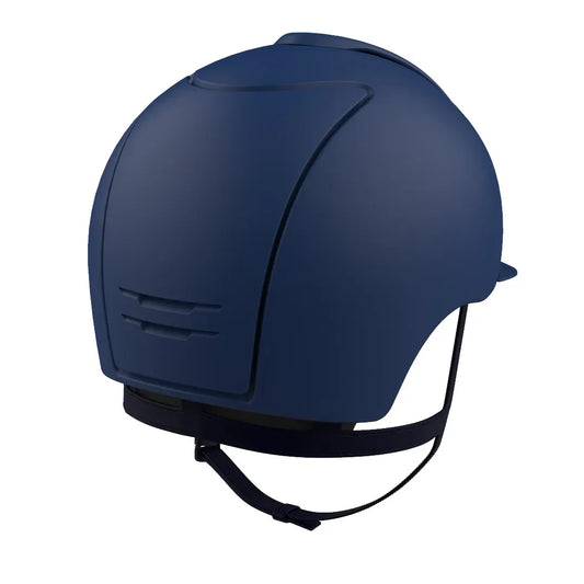 KEP Cromo 2.0 Matt Blau