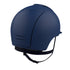 KEP Cromo 2.0 Matt Blau