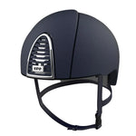 KEP Cromo 2.0 Jockey Tex Blau
