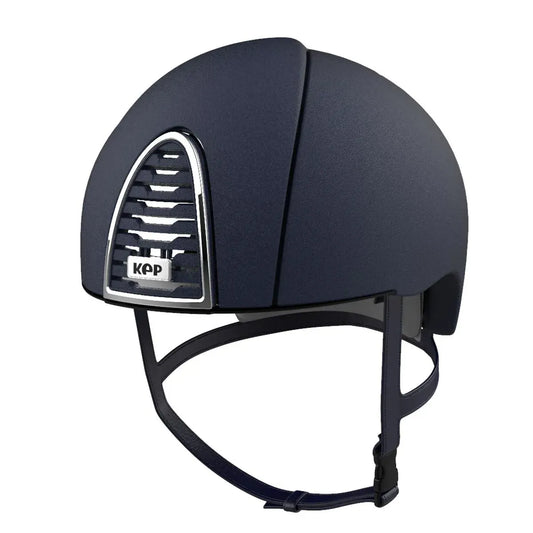 KEP Cromo 2.0 Jockey Tex Blau