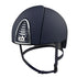 KEP Cromo 2.0 Jockey Tex Blau