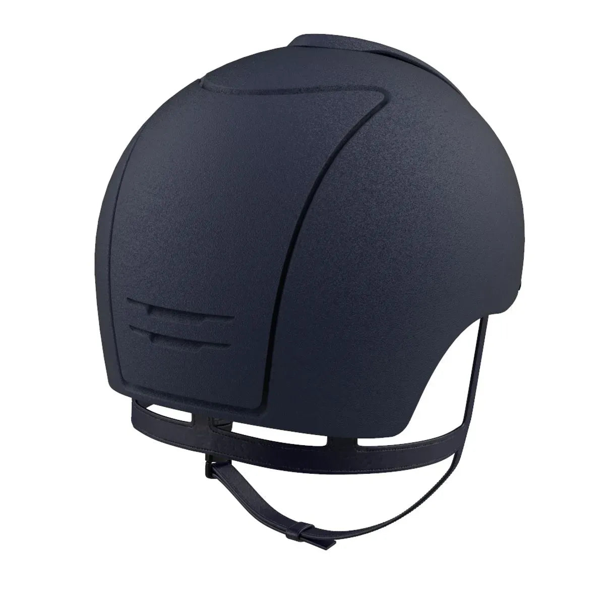 KEP Cromo 2.0 Jockey Tex Blau
