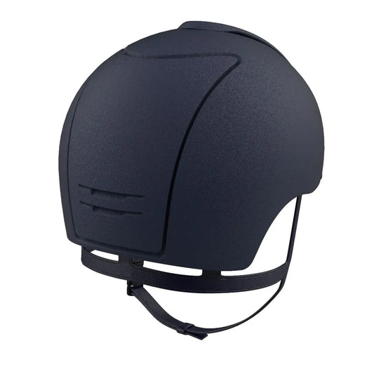 KEP Cromo 2.0 Jockey Tex Blau