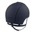 KEP Cromo 2.0 Jockey Tex Blau
