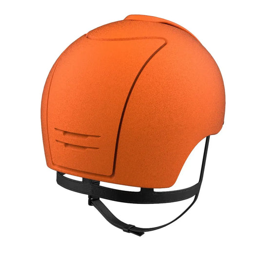 KEP Cromo 2.0 Jockey Tex Orange