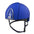 KEP Cromo 2.0 Jockey Tex Blau FROST