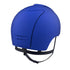 KEP Cromo 2.0 Jockey Tex Blau FROST