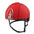 KEP Cromo 2.0 Jockey Tex Rot