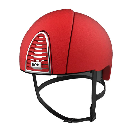 KEP Cromo 2.0 Jockey Tex Rot