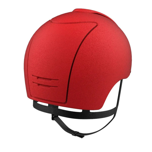 KEP Cromo 2.0 Jockey Tex Rot