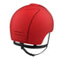 KEP Cromo 2.0 Jockey Tex Rot
