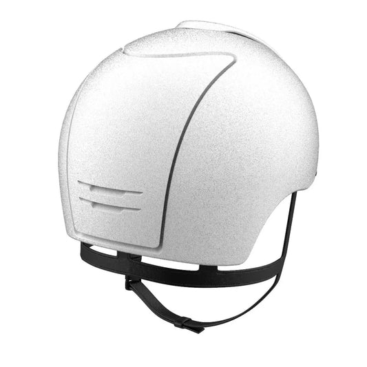 KEP Cromo 2.0 Jockey Tex weiß