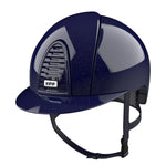 KEP Cromo 2.0 Diamond Blau MEDIUM
