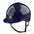 KEP Cromo 2.0 Diamond Blau MEDIUM