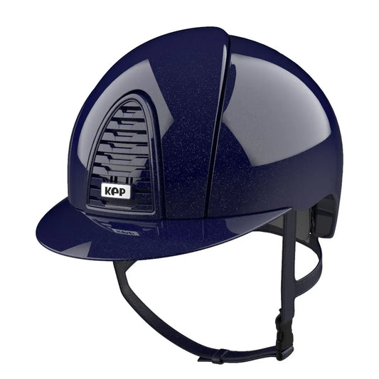 KEP Cromo 2.0 Diamond Blau MEDIUM