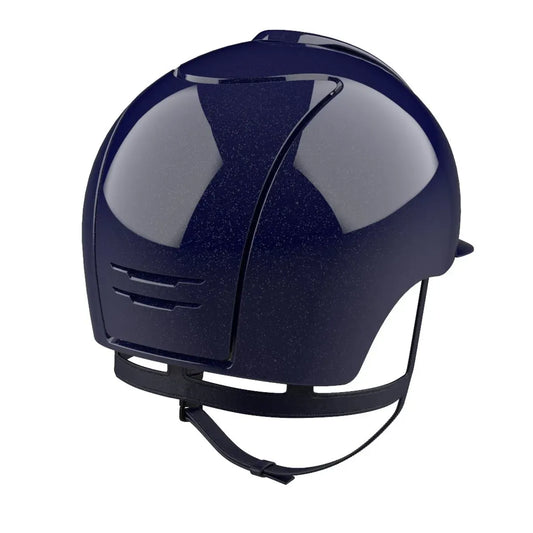 KEP Cromo 2.0 Diamond Blau MEDIUM