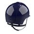 KEP Cromo 2.0 Diamond Blau MEDIUM