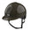 KEP Cromo 2.0 Glänzend Grün ARMY