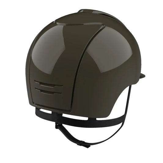 KEP Cromo 2.0 Glänzend Grün ARMY