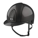 KEP Cromo 2.0 Glänzend Metal Grau