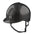 KEP Cromo 2.0 Glänzend Metal Grau