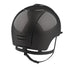 KEP Cromo 2.0 Glänzend Metal Grau
