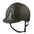 KEP Cromo 2.0 Textile Grün ARMY