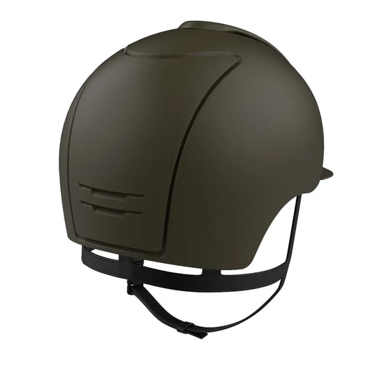 KEP Cromo 2.0 Textile Grün ARMY