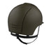 KEP Cromo 2.0 Textile Grün ARMY