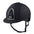 KEP Cromo 2.0 Textile Metal Blau