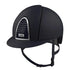 KEP Cromo 2.0 Textile Metal Blau