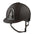 KEP Cromo 2.0 Textile Metal Braun