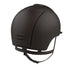KEP Cromo 2.0 Textile Metal Braun