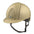 KEP Cromo 2.0 Textile Metal Gold sand