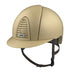 KEP Cromo 2.0 Textile Metal Gold sand