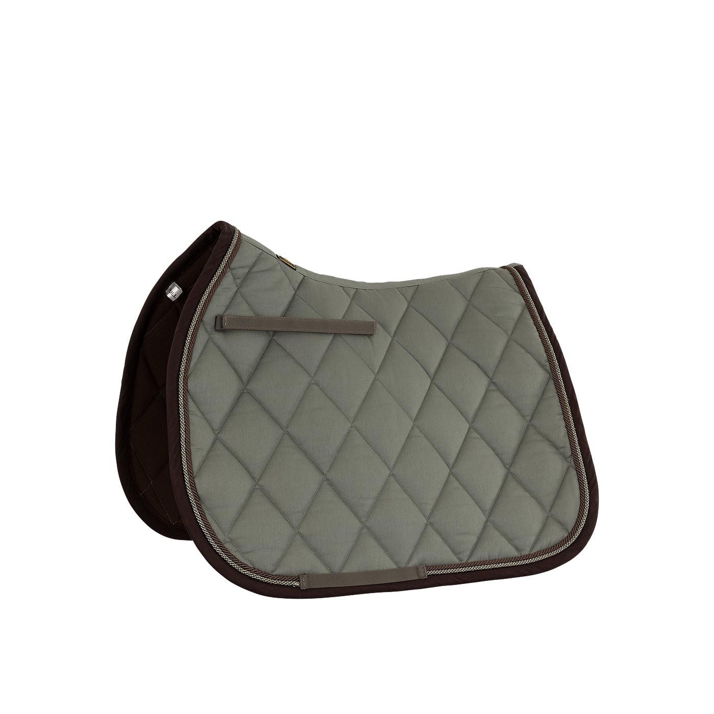 BR Event Schabracke Cooldry® Vielseitigkeit