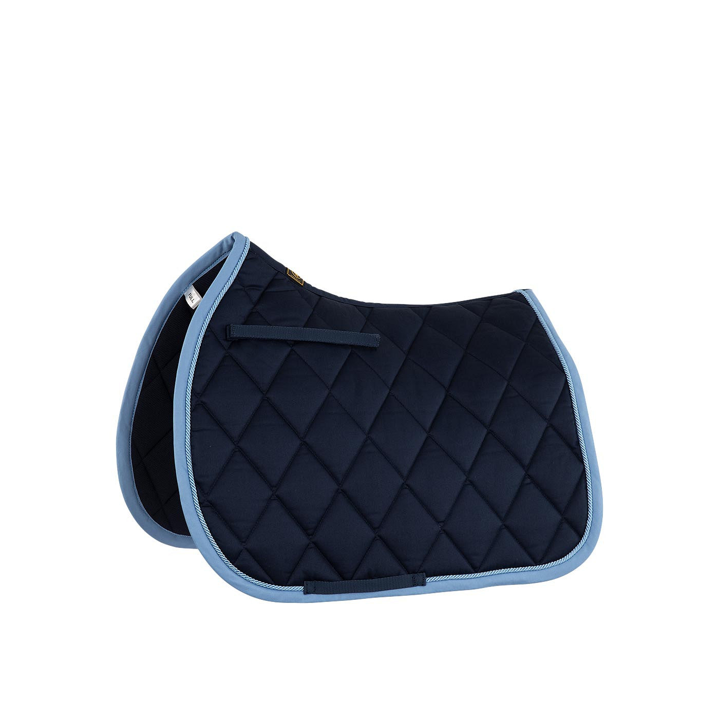 BR Event Schabracke Cooldry® Vielseitigkeit