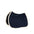 BR Event Schabracke Cooldry® Vielseitigkeit
