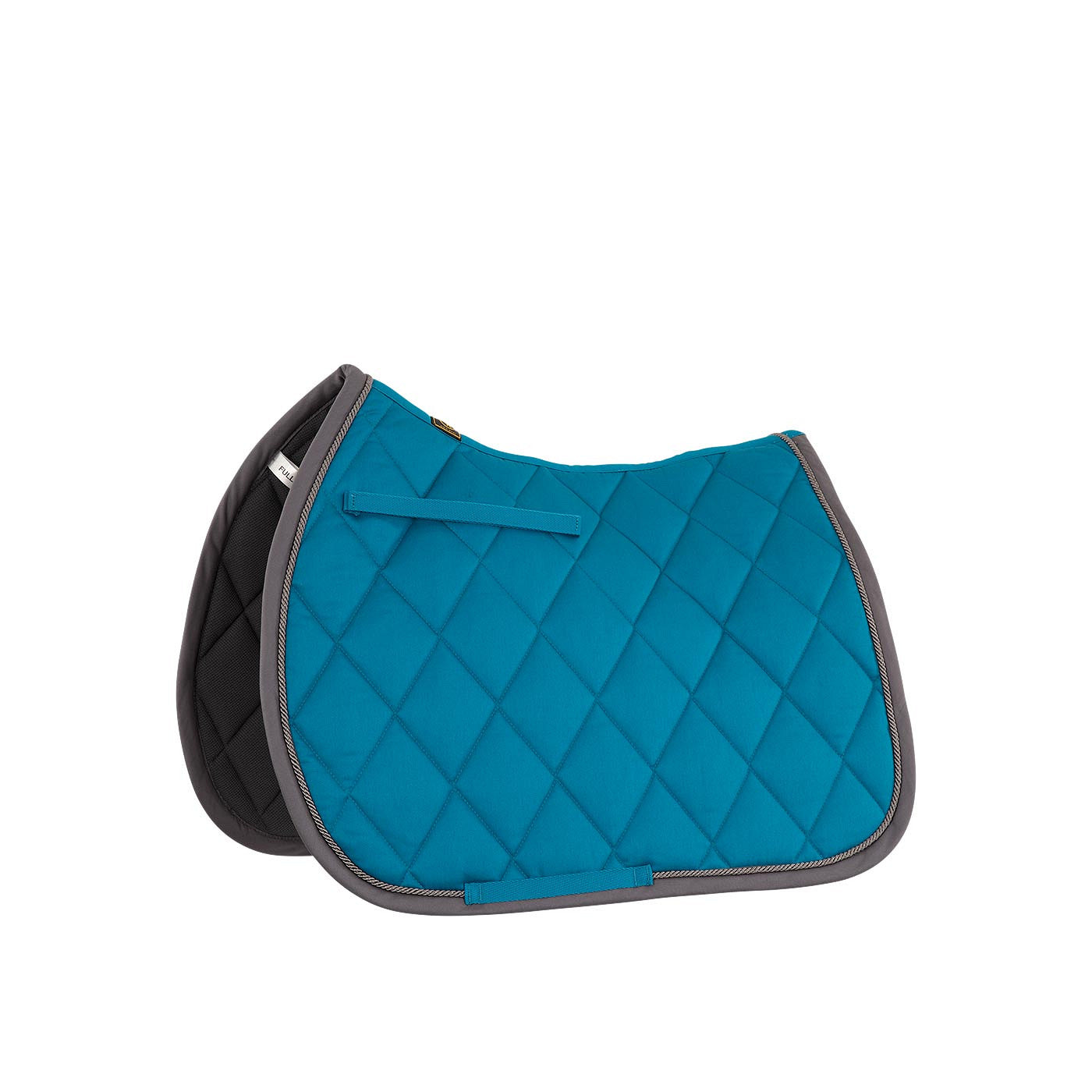 BR Event Schabracke Cooldry® Vielseitigkeit