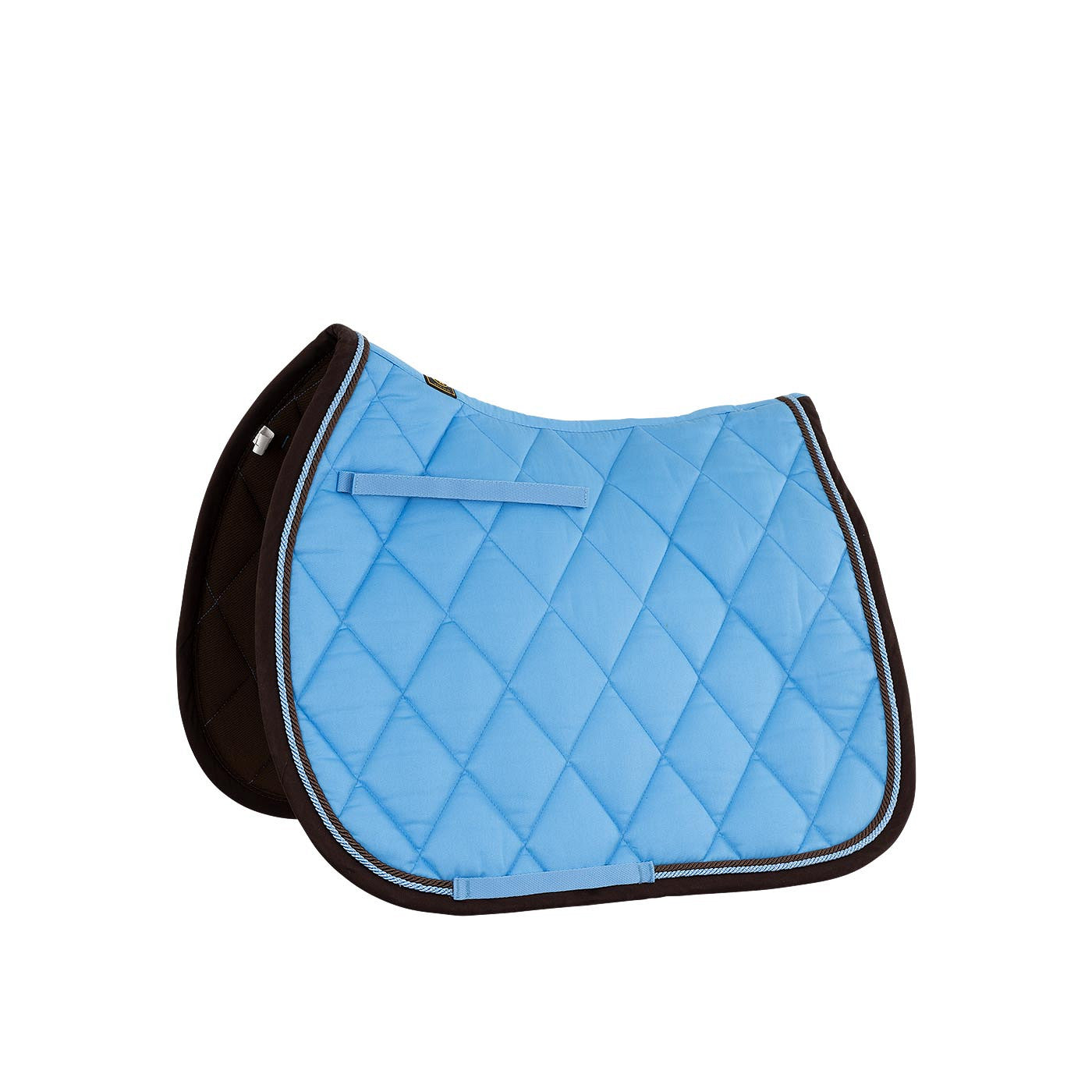 BR Event Schabracke Cooldry® Vielseitigkeit